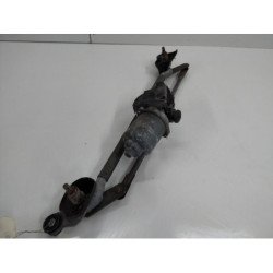 Mecanisme Essuie Glace Avant Daihatsu Sirion 2